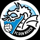 FC Den Bosch