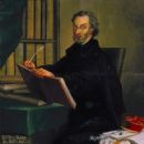 17th-century Polish literature