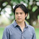 Jake Vargas