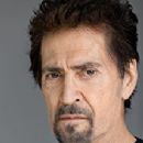 Daniel Faraldo