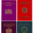 Passport