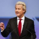 Dutch nationalism