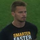 David Ungerer