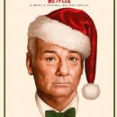 A Very Murray Christmas