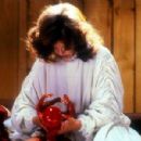 The Brood - Samantha Eggar - 454 x 299