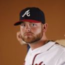 Brian McCann