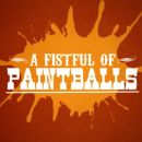 A Fistful of Paintballs