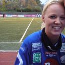 Tyresö FF