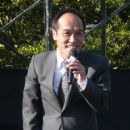 Hideo Higashikokubaru