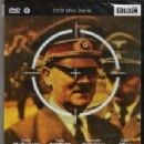 Killing Hitler