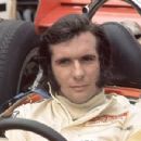 Emerson Fittipaldi - 400 x 300