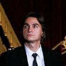 Sergei Filin