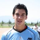 Juan Pablo Carrasco