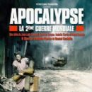 Apocalypse - La 2e guerre mondiale