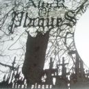 First Plague - Altar of Plagues