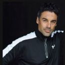Lauro Chartrand