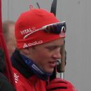 People from Stryn