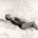 Tania Mallet - 454 x 325