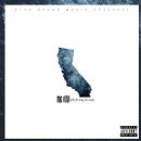 Which Way Iz West - MC Eiht