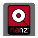 New Zealand music-related lists