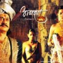 Marathi-language films