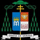 Roman Catholic archbishops of Hobart