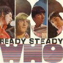 1966 debut EPs