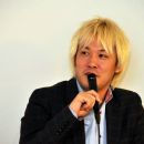 Daisuke Tsuda (journalist)