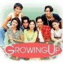 Growing Up (1997)