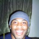 Paul Gause
