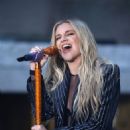 Kelsea Ballerini – Performing on NBC’s ‘Today Show’ - 454 x 681