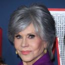 Jane Fonda - 454 x 536
