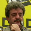Congress of the League of Communists of Montenegro