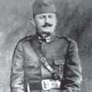 Ahmet Lepenica