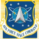 Vandenberg Air Force Base