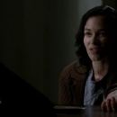 I Am Anne Frank: Part 1 - 454 x 256