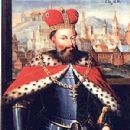 Lev I of Galicia