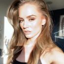 Tori Black - 454 x 752