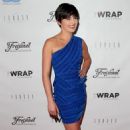 Jacqueline Toboni - 454 x 677