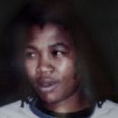 LGBTQ history in Africa