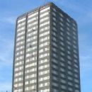 Grenfell Tower fire