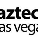 Hispanic and Latino American culture in Nevada