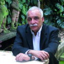 South American philosophy