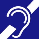 Hearing loss