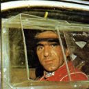 Carlo Capone