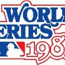 1985 in baseball