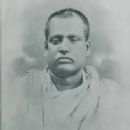 Swami Kalyanananda