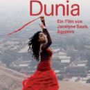 Libyan drama films