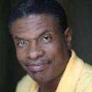 Clinton Derricks-Carroll