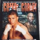 2005 in Puerto Rican sports